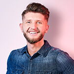Personalsachbearbeitung, allgemeine Verwaltungssachen (m/w/d)